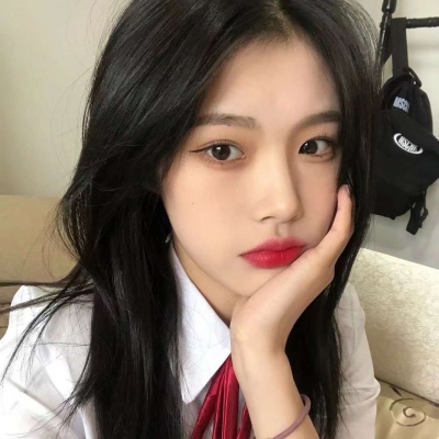 188金宝搏app下载截图