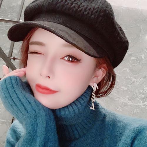 米乐m6登录米乐平台